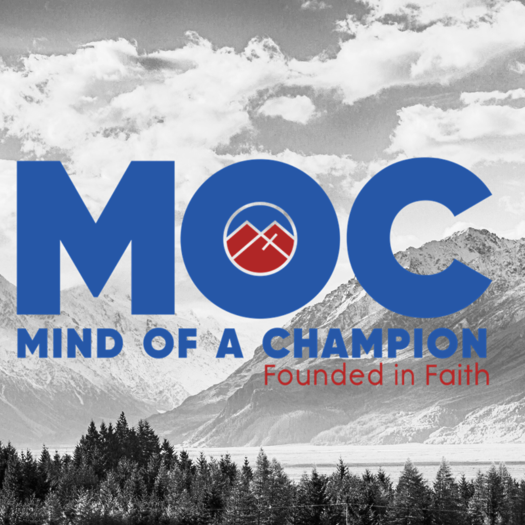 MOC